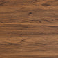 Modway Merit 60" Wall Mount Wood Office Desk FredCo