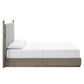 Modway Merritt 3 Piece Queen Bedroom Set FredCo