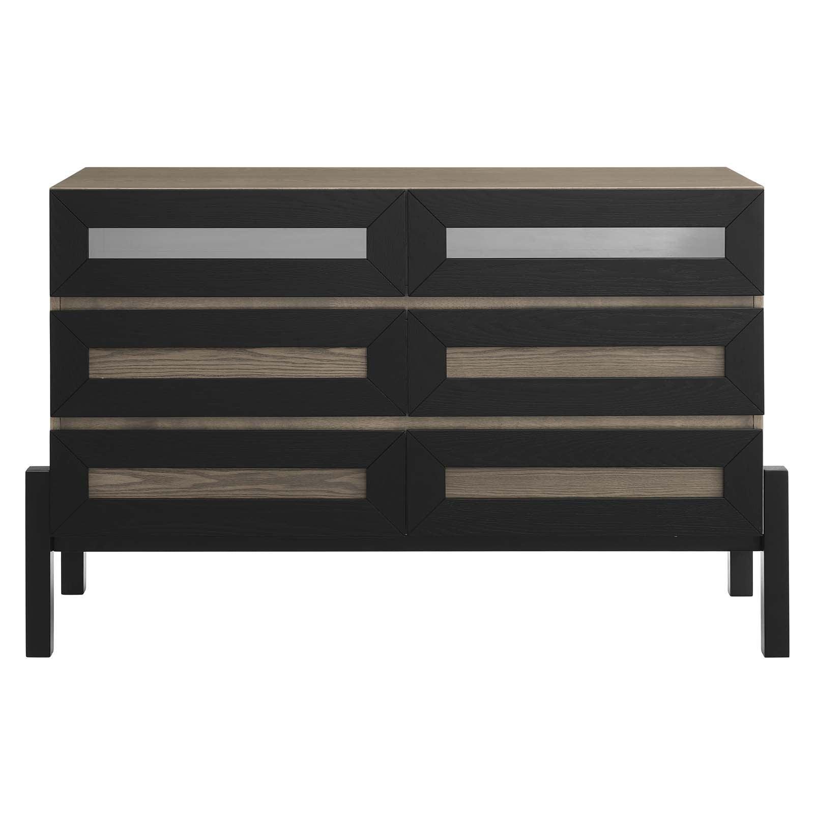 Modway Merritt Dresser FredCo