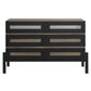 Modway Merritt Dresser FredCo