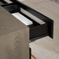 Modway Merritt Dresser FredCo