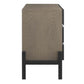 Modway Merritt Dresser FredCo