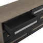 Modway Merritt Dresser FredCo