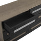 Modway Merritt Dresser and Mirror FredCo