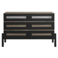 Modway Merritt Dresser and Mirror FredCo