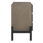 Modway Merritt Dresser and Mirror FredCo