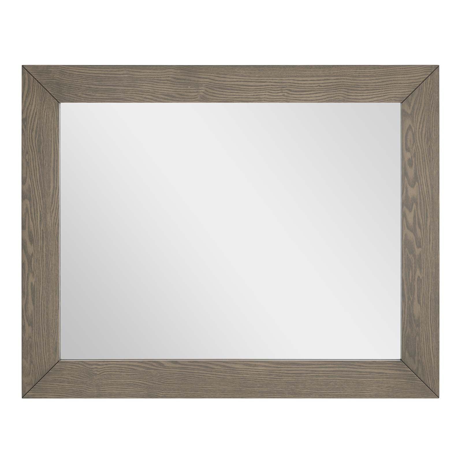 Modway Merritt Dresser and Mirror FredCo
