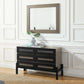 Modway Merritt Dresser and Mirror FredCo