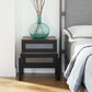 Modway Merritt Nightstand FredCo