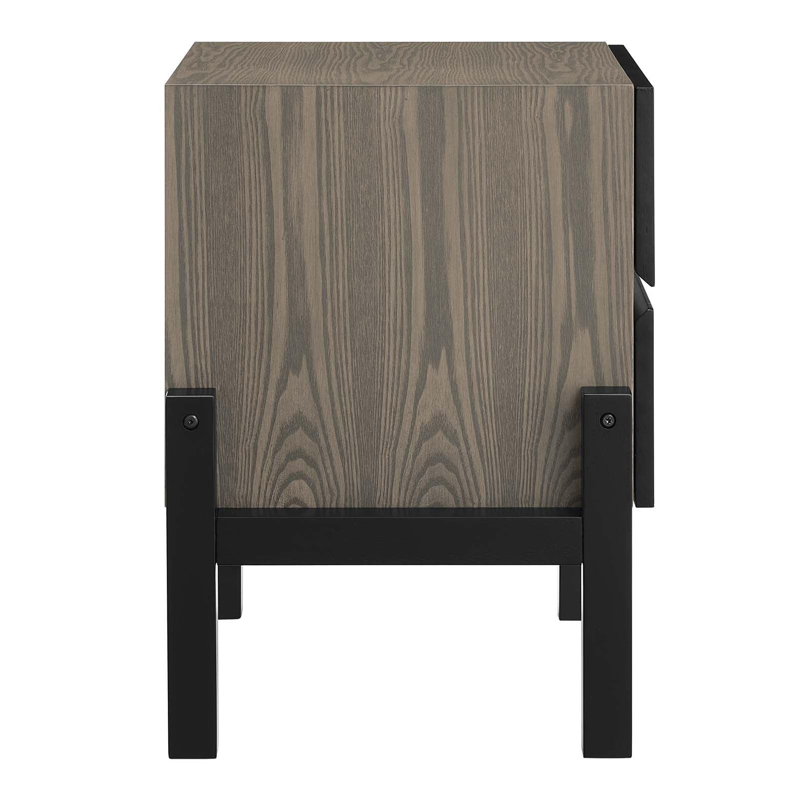 Modway Merritt Nightstand FredCo