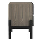 Modway Merritt Nightstand FredCo