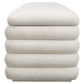Modway Mezzo Boucle Upholstered Storage Bench FredCo