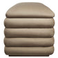 Modway Mezzo Upholstered Performance Velvet Storage Bench FredCo