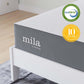 Modway Mila 10" Full Mattress FredCo