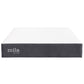 Modway Mila 10" Full Mattress FredCo