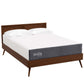Modway Mila 10" Full Mattress FredCo
