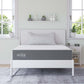 Modway Mila 10" Full Mattress FredCo