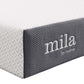 Modway Mila 10" Full Mattress FredCo