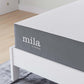 Modway Mila 10" Full Mattress FredCo