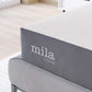 Modway Mila 10" King Mattress FredCo