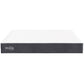Modway Mila 10" King Mattress FredCo