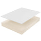 Modway Mila 10" Queen Mattress FredCo