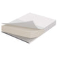 Modway Mila 10" Queen Mattress FredCo