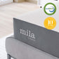 Modway Mila 10" Queen Mattress FredCo