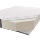 Modway Mila 10" Queen Mattress FredCo