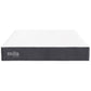 Modway Mila 10" Queen Mattress FredCo