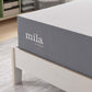 Modway Mila 12" Mattress FredCo