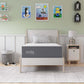 Modway Mila 12" Mattress FredCo