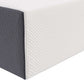 Modway Mila 12" Mattress FredCo