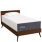 Modway Mila 12" Mattress FredCo