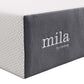 Modway Mila 12" Mattress FredCo