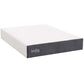 Modway Mila 12" Mattress FredCo