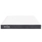 Modway Mila 6" Full Mattress FredCo