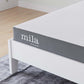 Modway Mila 6" Full XL Mattress FredCo