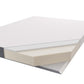 Modway Mila 6" King Mattress FredCo