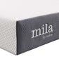 Modway Mila 6" King Mattress FredCo