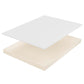 Modway Mila 6" King Mattress FredCo