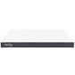 Modway Mila 6" King Mattress FredCo