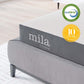 Modway Mila 6" King Mattress FredCo