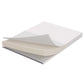 Modway Mila 6" Narrow Twin Mattress FredCo