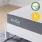 Modway Mila 8" Full Mattress FredCo