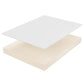 Modway Mila 8" Full Mattress FredCo