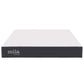 Modway Mila 8" Full Mattress FredCo