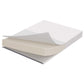 Modway Mila 8" Full Mattress FredCo