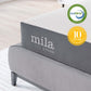 Modway Mila 8" Queen Mattress FredCo