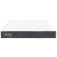 Modway Mila 8" Queen Mattress FredCo